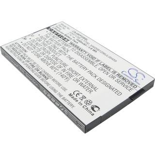 Doro PhoneEasy 326 / 328 Batteri