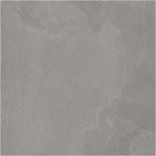 Emil Ceramica Nordika Grey Rektangulær - 60x60 flise