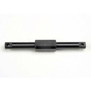 Traxxas 3994 Shaft output