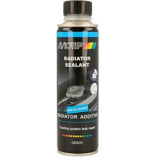 Motip Radiator tætner 300ml