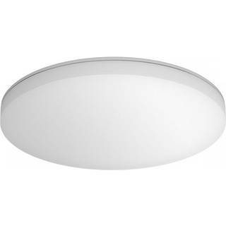 STEINEL RS PRO R20 basic SC LED-loftlampe 3.000 K