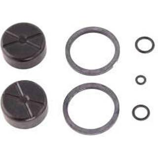 SRAM Stempel Kit Til Level TL/L