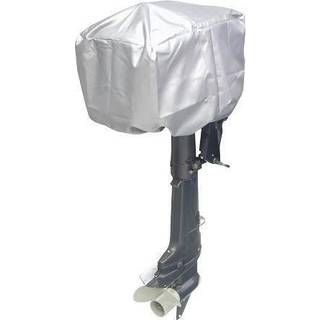 Påhængsmotor presenning Polyester