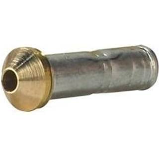 Danfoss Dyseinds.no.02