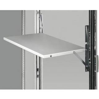 Rittal Bord for ps-dør br. 800 MM