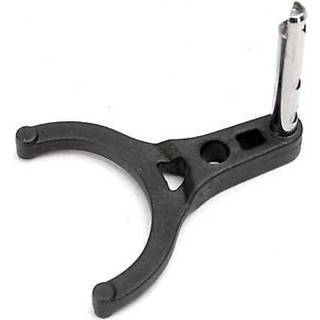 Traxxas 5389X Shift Fork