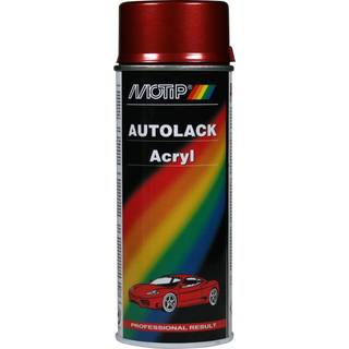 51650 - Autoacryl Spray - Motip - 400ML