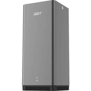 ISDT SP3060 SMART POWER - Strømforsyning 60A 1800W