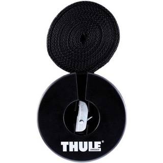 Thule 522-1 STRAP ORGANIZER. 400CM
