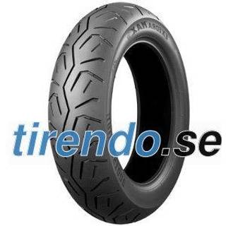 Bridgestone E-Max R  150/80-15 70H