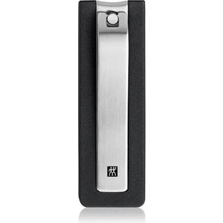 Zwilling Classic Negleklippere 6.5 cm - 6.5 cm
