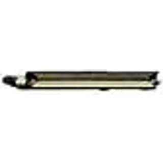 Samsung Sparepart (JC96-06246A) TRANSFER-CARTRIDGE