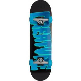 Creature Logo Komplet Skateboard (Logo Micro)