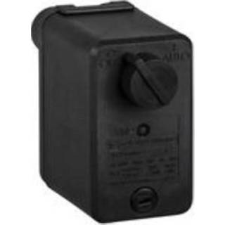 Telemecanique Sensors Pressostat 3kw xmp-r12c2133
