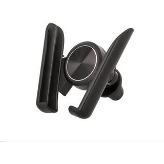 Mobil holder til Cykel XL