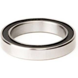 Cycle Service Nordic 6802-2Rs 1X 6802 - 15X24X5 mm