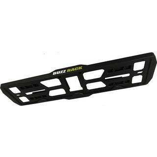 BUZZRACK NUMMERPLADEHOLDER