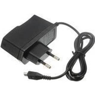MikroTik 5VPOW 1A Power Supply 5V