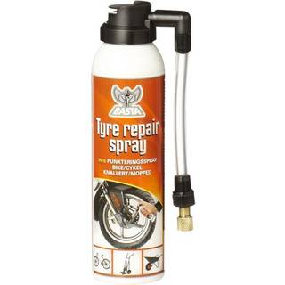 Basta Punkteringsspray 150ml.