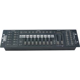 Chauvet Obey 40 DMX Controller