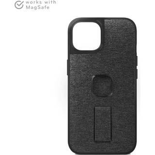 Peak Design Mobile Cover iPhone 14 Loop