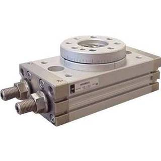 SMC Pneumatik Drejebord Ø70-190 jap gev.