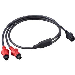 Specialized -  Turbo SL Y Opladningskabel