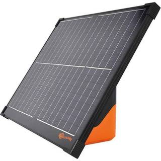 GALLAGHER S400 INKL. 2 BATTERIER
