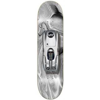 Jart Fuel Skateboard Deck