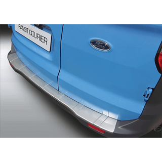 Læssekantbeskytter Ford Transit 6/2014-