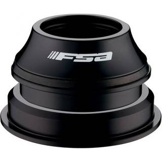 FSA No. 57 Orbit 1,5 Styrfitting 1-1/8