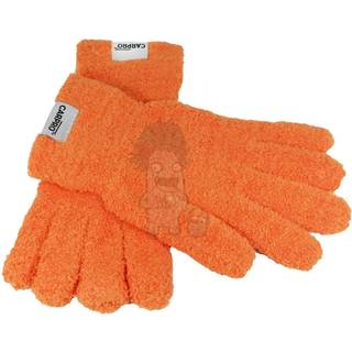 CarPro Microfiber handske