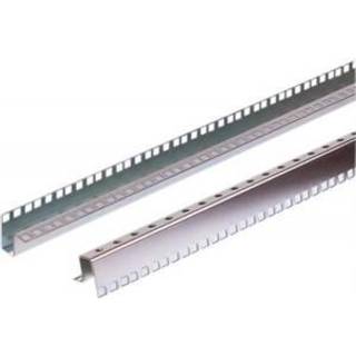 Nvent hoffman 19" profil mpc/mpg, 750