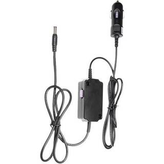 Brodit opladerkabel 941017