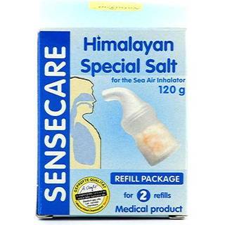 Selamix Saltpipe refill, 120 g