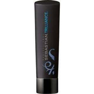 Sebastian Professional Trilliance Shampoo 250ml