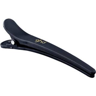 ghd Duo ghd clips sort 1-pk