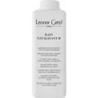 Leonor Greyl Bain Vitalisant B Shampoo 1000ml