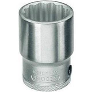 Gedore Top 3/4 19mm 12-kant ud profil