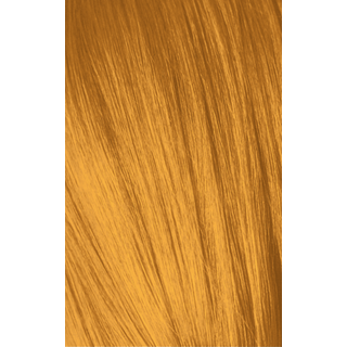 Schwarzkopf Professional Igora Vibrance Demi-permanent farvning 60 ml 0-55