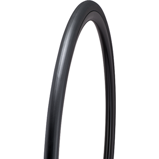 Specialized -  S-works Turbo T2/t5 - Racerdæk-28mm