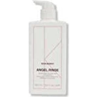 Kevin Murphy Angel Rinse 500ml