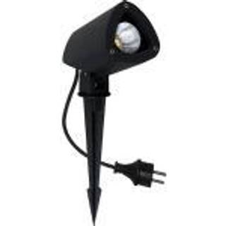 Megatron LED jordspydsspot Gartia S 3,8 W
