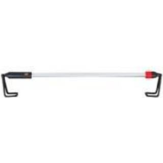 Arbejdslys AWTools AW17680; LED; 2000 lm