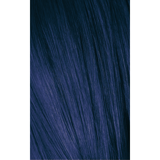 Schwarzkopf Professional Igora Vibrance Demi-permanent farvning 60 ml 0-22