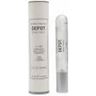DEPOT 200 HAIR TREATMENTS NO. 203 REFRESHING HAIR & SCALP FRAGRANCE Hårspray til alle hårtyper 20 ml - 20 ml