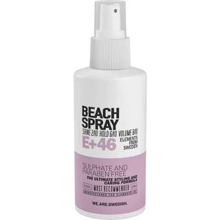 E+46 beach spray 150 ml