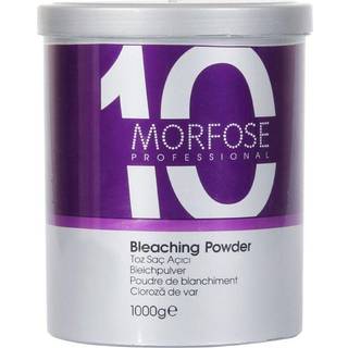 Morfose 10 Bleaching Powder Blue 1000 g