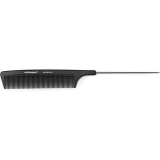 Carbon Pro Pin Tail Comb