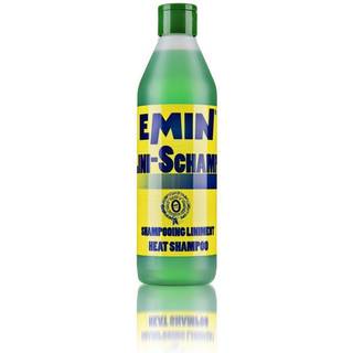 Emin Lini-Shampoo - 2500ml
